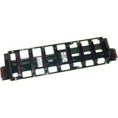 IBM 32H7072 7133 Front Backplane