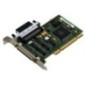 SUN 348-0036089A LSI WIDE DIFFERENTIAL SCSI PCI card SYM8751D