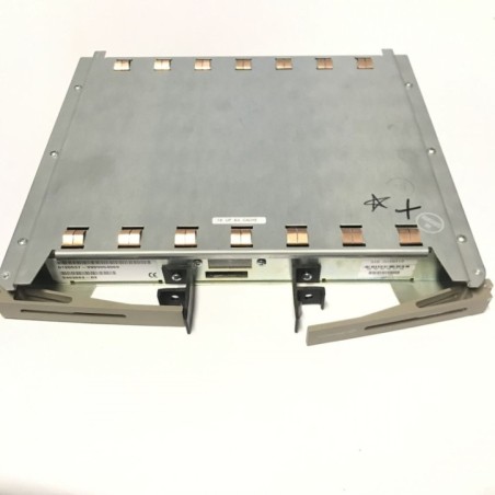 Sun 540-3083-03 StorEdge A3500 348-0039313 Differential SCSI Array Contoller w 16MB/64MB Memory