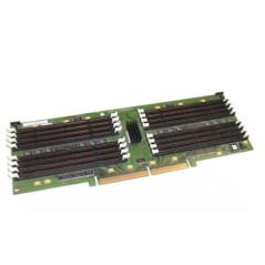 IBM 34L2835 2105 16-Slot Memory Expansion Board