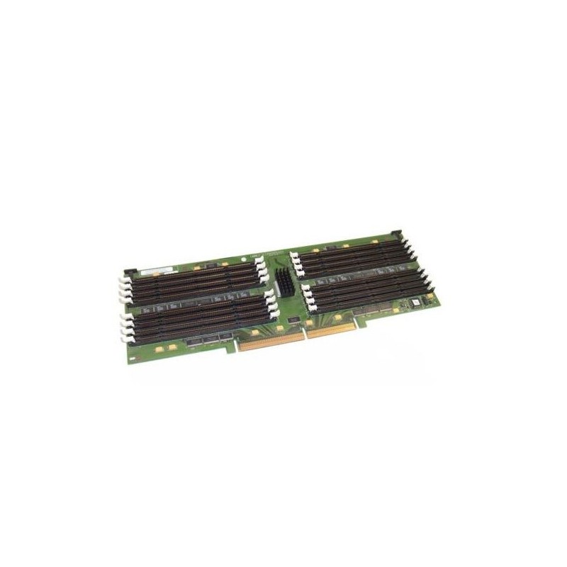 IBM 34L2835 2105 16-Slot Memory Expansion Board