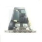 IBM 34L5382 SSA RAID CONTROL CARD W/64MB MEMORY 34L3819 34L3035 18P0399