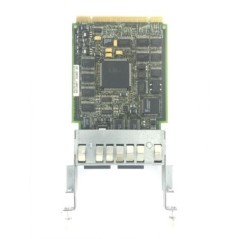 IBM 34L3820 7133-D40 CONTROLLER CARD