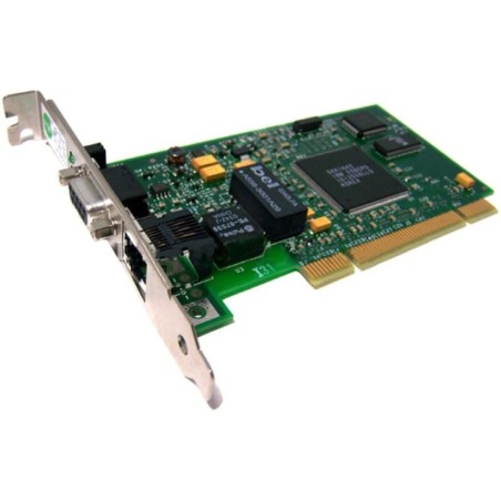 IBM 34L5099 Token Ring 16/4 PCI Management Adapter Card 35P5409 34L5099 31L5147