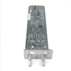 IBM 34L7608 SSA RAID MOD 2105 PCB