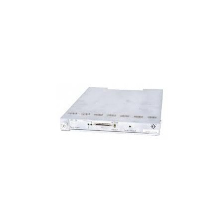 IBM 35H9514 2104 LVD/SE SCSI CARD interface card assembly