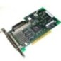 DIGITAL 401922-001 KZPBA-CY PC2110401-13 F PCI ULTRA WIDE DIFFERENTIAL SCSI CONTROLLER (Q-LOGIC)