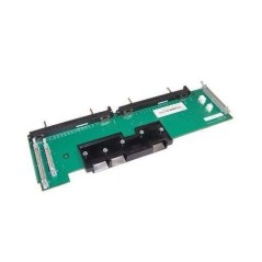 IBM 41L5416 7026 POWER DISTRIBUTION BOARD