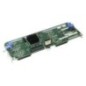 IBM 43W5575 HARD DRIVE BACKPLANE 3.5INCH SAS X3655/X3650