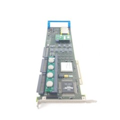 IBM 44H6442 PCI RAID DISK UNIT CONTROLLER