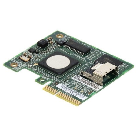 IBM 49Y4737 SERVERAID-BR10IL SAS/SATA CONTROLLER