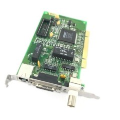 DIGITAL 50-24029-01 54-24030 Equipment (DEC) 32Bit PCI Bus Ethernet Network Adapter