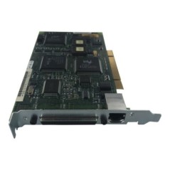 Sun 501-2741 SINGLE-ENDED Ultra Wide SCSI 270-2741