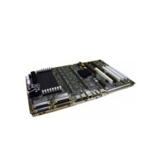 Sun 501-5938-04 SunFire 280R Server Motherboard Main Board