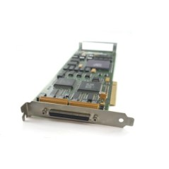 DEC DIGITAL PCI 54-22944-01 68pin SCSI Adapter A09-KZPSAPS