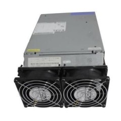 IBM 21P4970 RS600 I/O Drawer 595W AC Power Supply