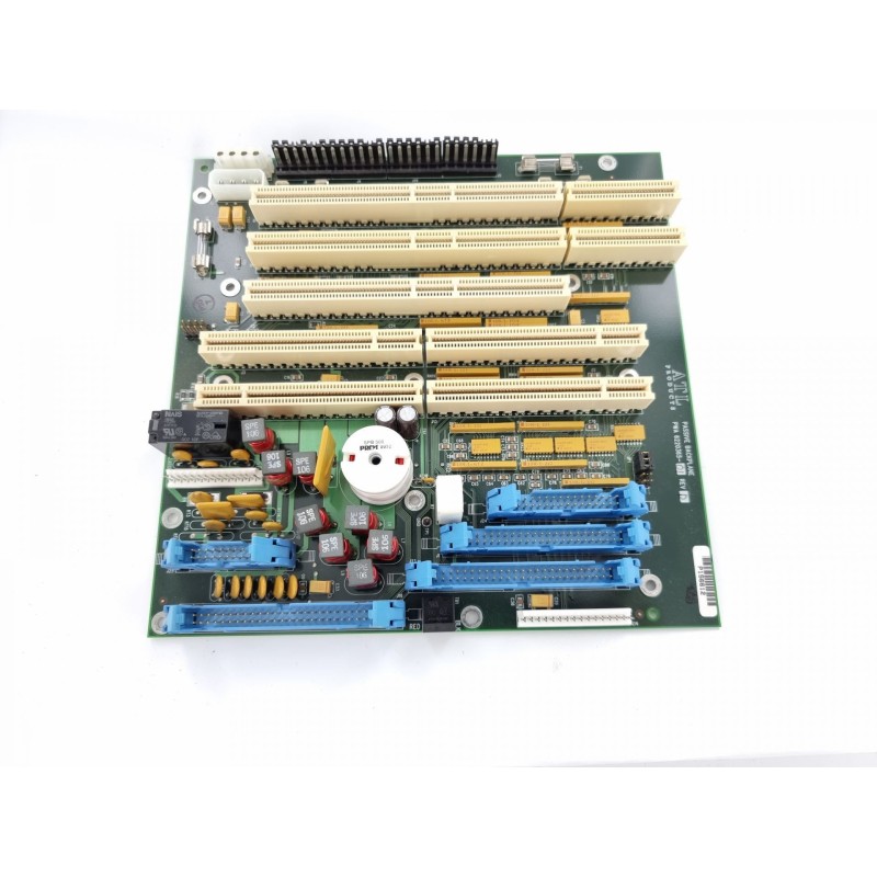 SUN 6220365-01 STOREDGE L1000 Tape Library Controller Board