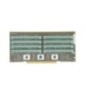 IBM 65G1801 MEMORY ADAPTER BOARD