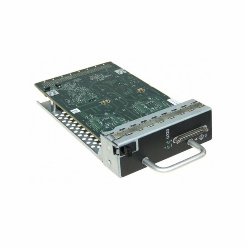COMPAQ 70-40453-01 Single Port Ultra3 SCSI Controller