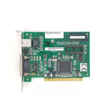 IBM 73H3253 PCI Ethernet Adapter 11H8130 625-0489