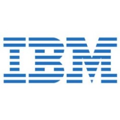 IBM 5B13 - 387GB SFF-3 SSD 4k eMLC4 (IBM i)