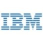 IBM 8205-E6C-EPCB-6 - P7 740 - 16-Core - V7R2 - 6 x OS - 1 x 5250 - P20