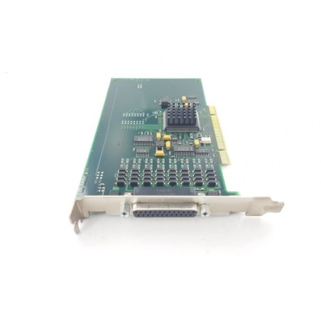 IBM 90H9231 PCI Twinax Workstation Adapter