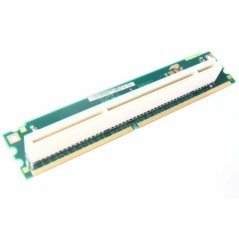 IBM 90P1957 XSERIES 336 PCI RISER CARD