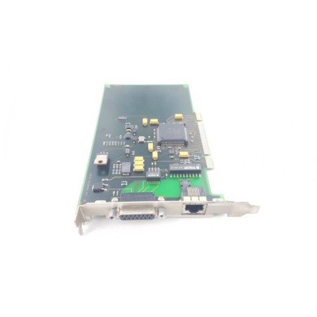 IBM 91H0118 ETHERNET ADAPTER 21H9201