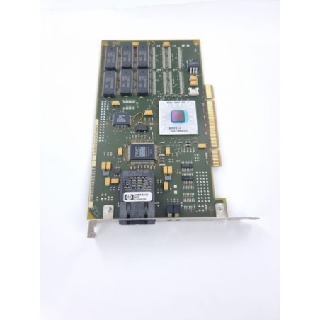 IBM 91H0350 Turboways 155 PCI Adpt 44H6566 21H3916