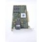 IBM 91H0350 Turboways 155 PCI Adpt 44H6566 21H3916