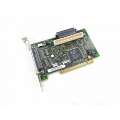 IBM 93H5039 PCI Ultra SCSI Adapter 4-K 93H3805