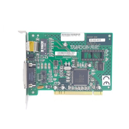 IBM 93H7765 ETHERNET ADAPTER PCI. 600-0504 625-0489 7024-E30