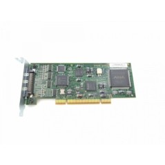 Dell 960K33010 JBL Xerox 510DP Dell Interface Card