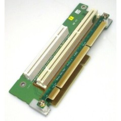 Intel A32819-303 PCI 2U Riser Card