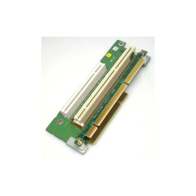 Intel A32819-303 PCI 2U Riser Card