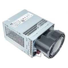 HP 30-50872 490-Watt Power Supply DS-SE2UP