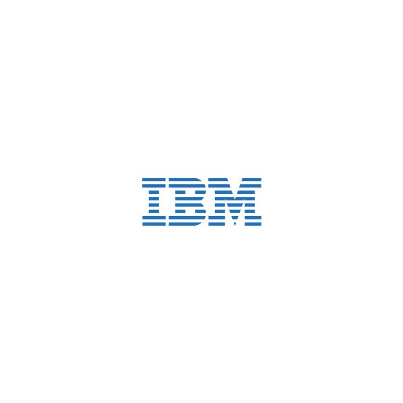 IBM 5631 - Split Drive Bay Capability for  5618