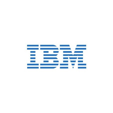 IBM 5631 - Split Drive Bay Capability for  5618