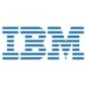 IBM 5631 - Split Drive Bay Capability for  5618